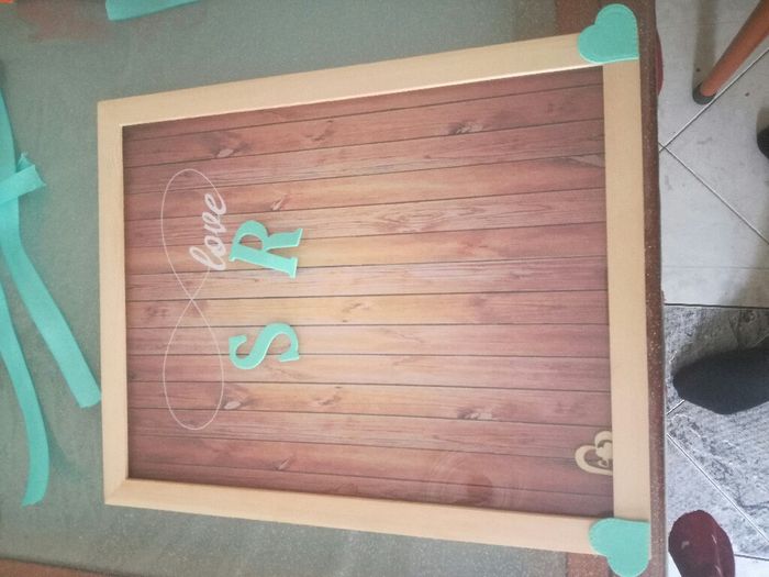 i miei fai da te - 8