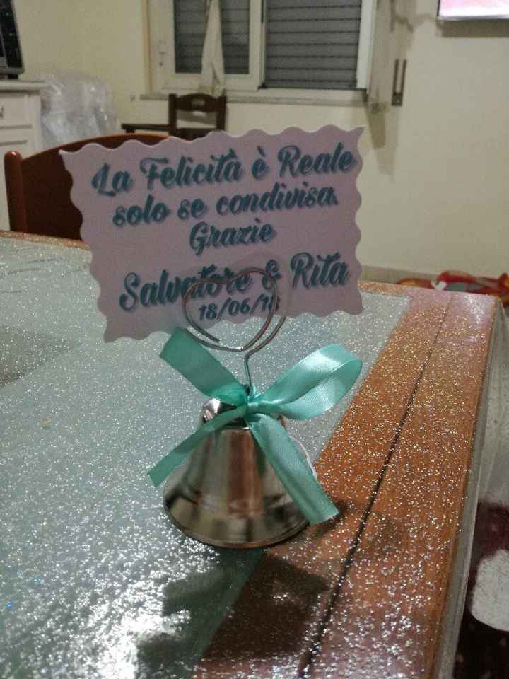 i miei fai da te - 6