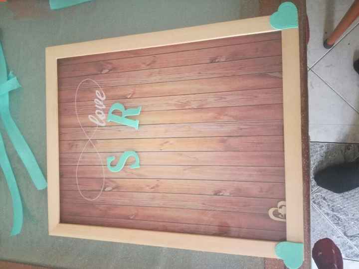 i miei fai da te - 8