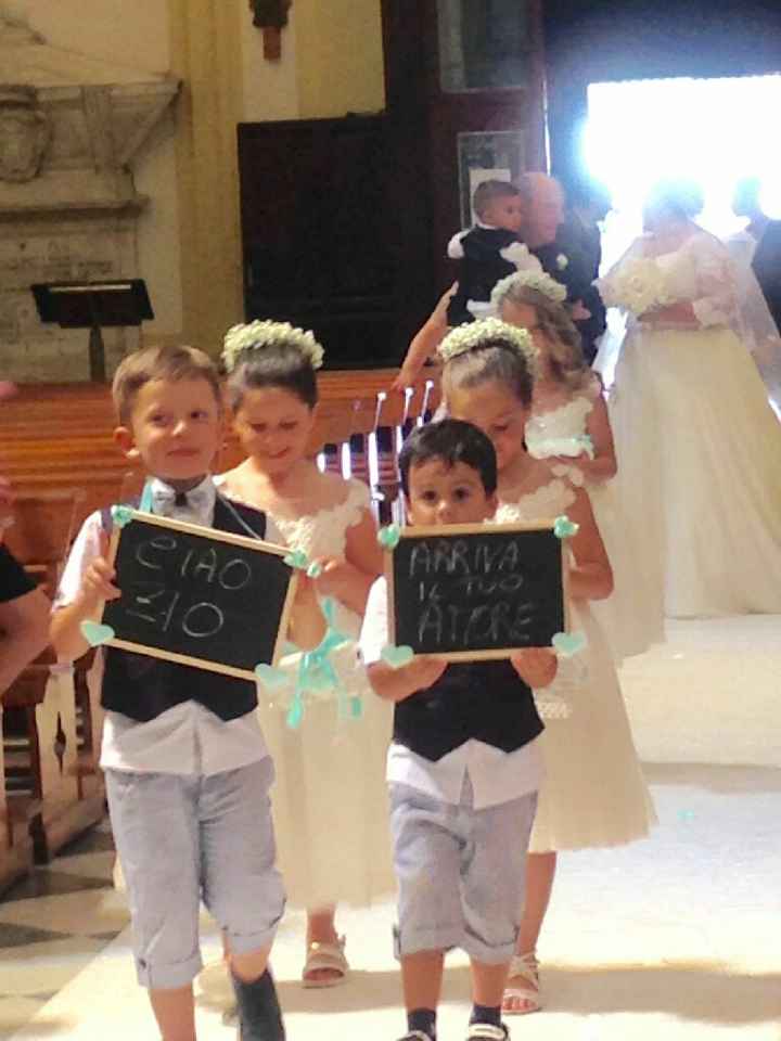 i miei fai da te - 10