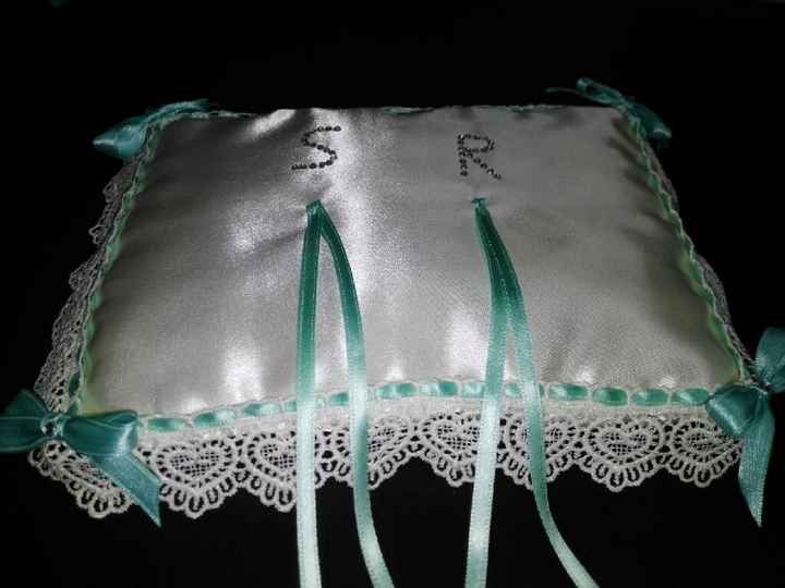 i miei fai da te - 11