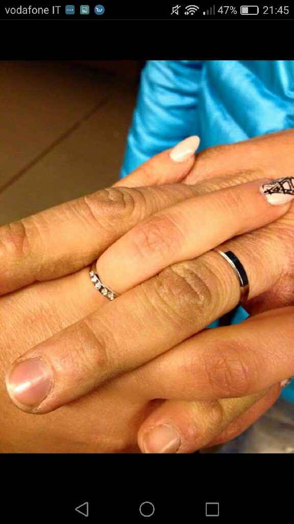 Qui è quando.... - 2