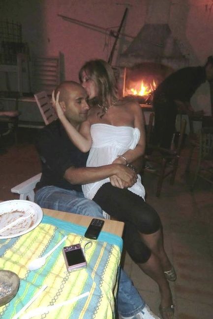 Angelo&MariaPaola