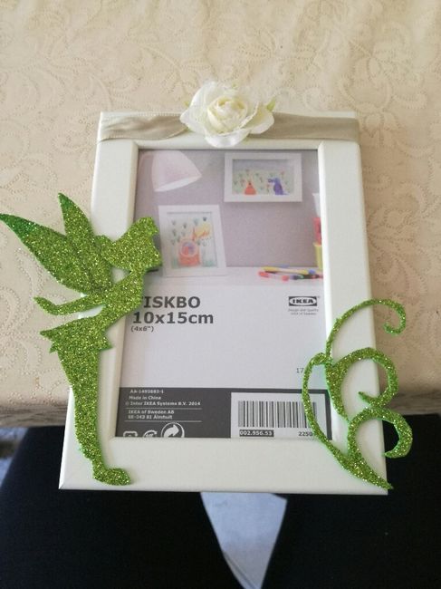 Big shot ordinata... - 1