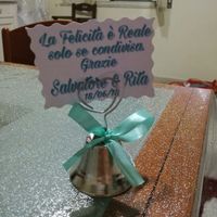 i miei fai da te - 6