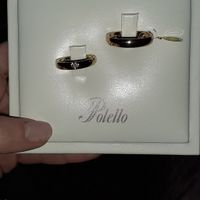 Fedi quale marca avete scelto? - 1