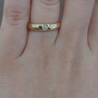 Fedi quale marca avete scelto? - 2