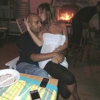 Angelo&MariaPaola