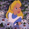 Alice