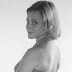 Maria Paola Esposito