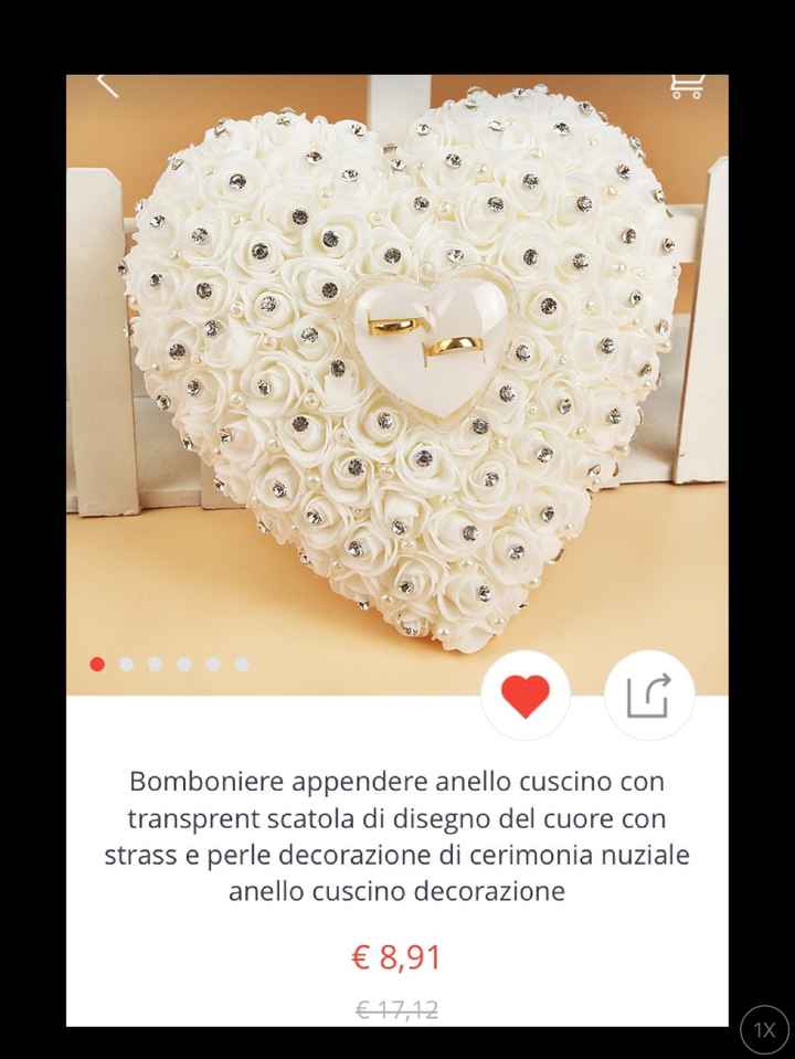 Numero 1