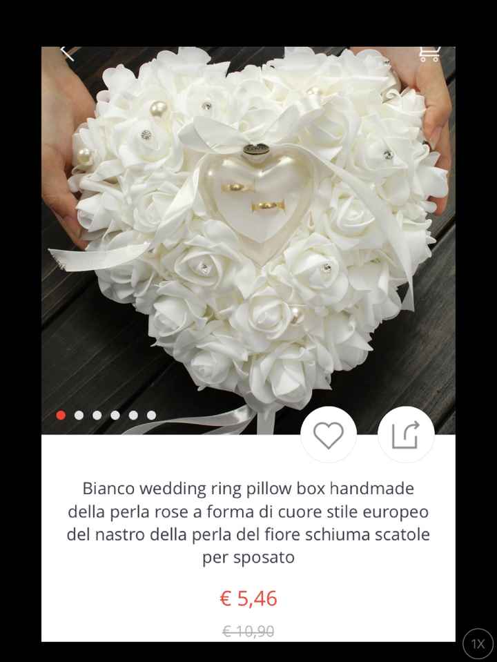 Numero 2