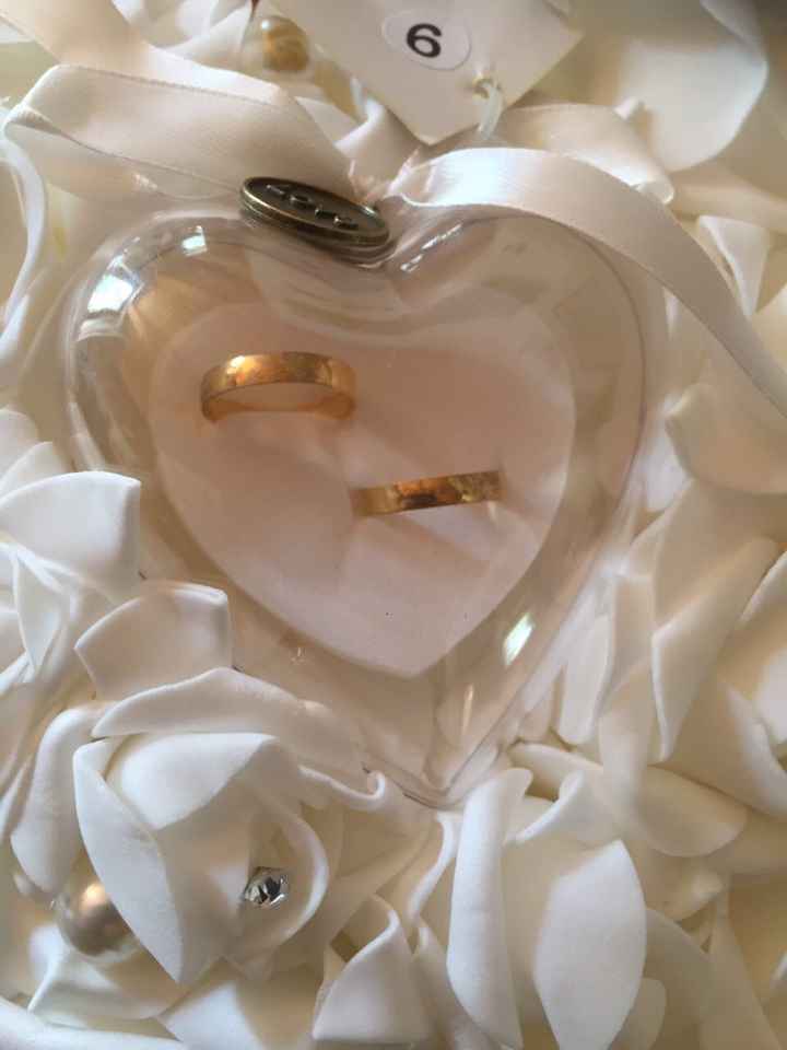 Grazie aliexpress - 4