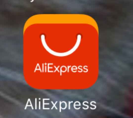 Grazie aliexpress - 1
