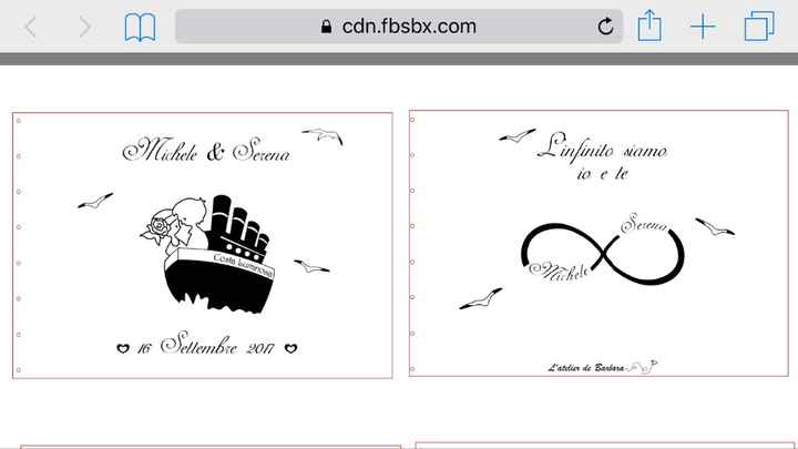 Libro agenzia 1