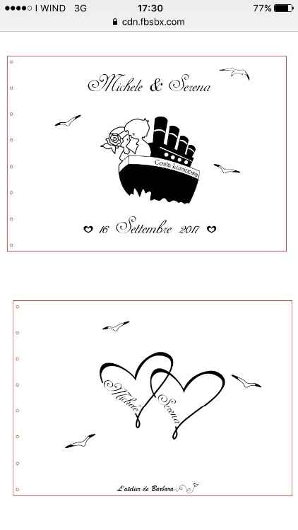 Libro agenzia 2