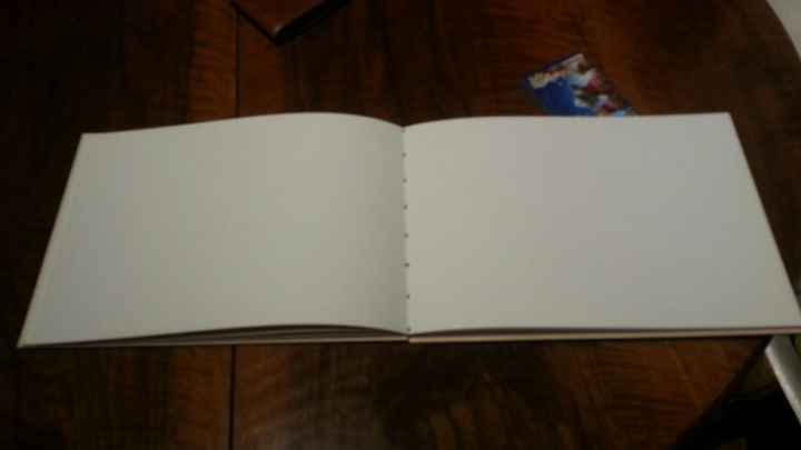 Il mio libro per agenzia viaggi - 2