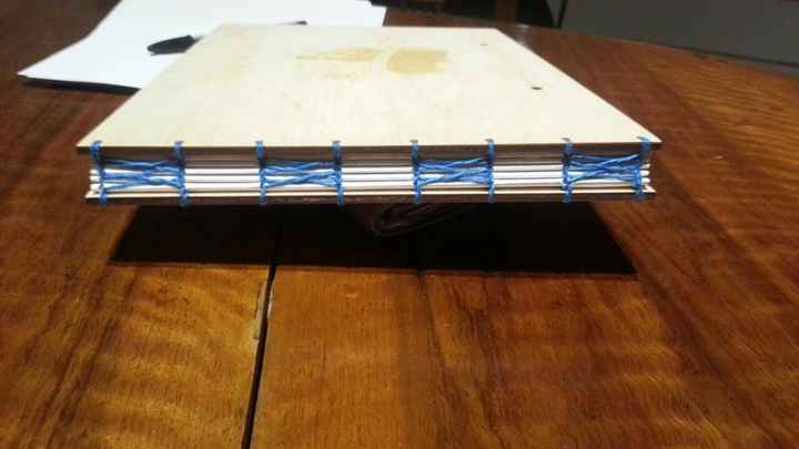 Il mio libro per agenzia viaggi - 3