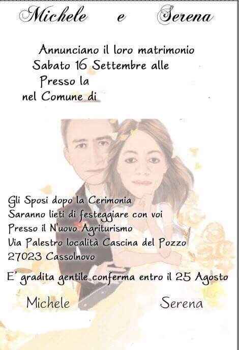 Versione 1