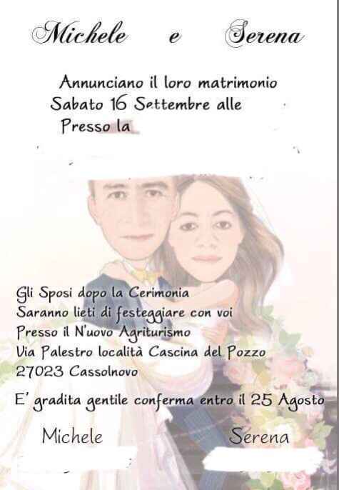 Versione 2