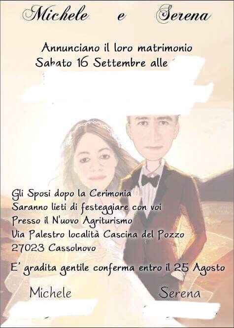 Versione 3