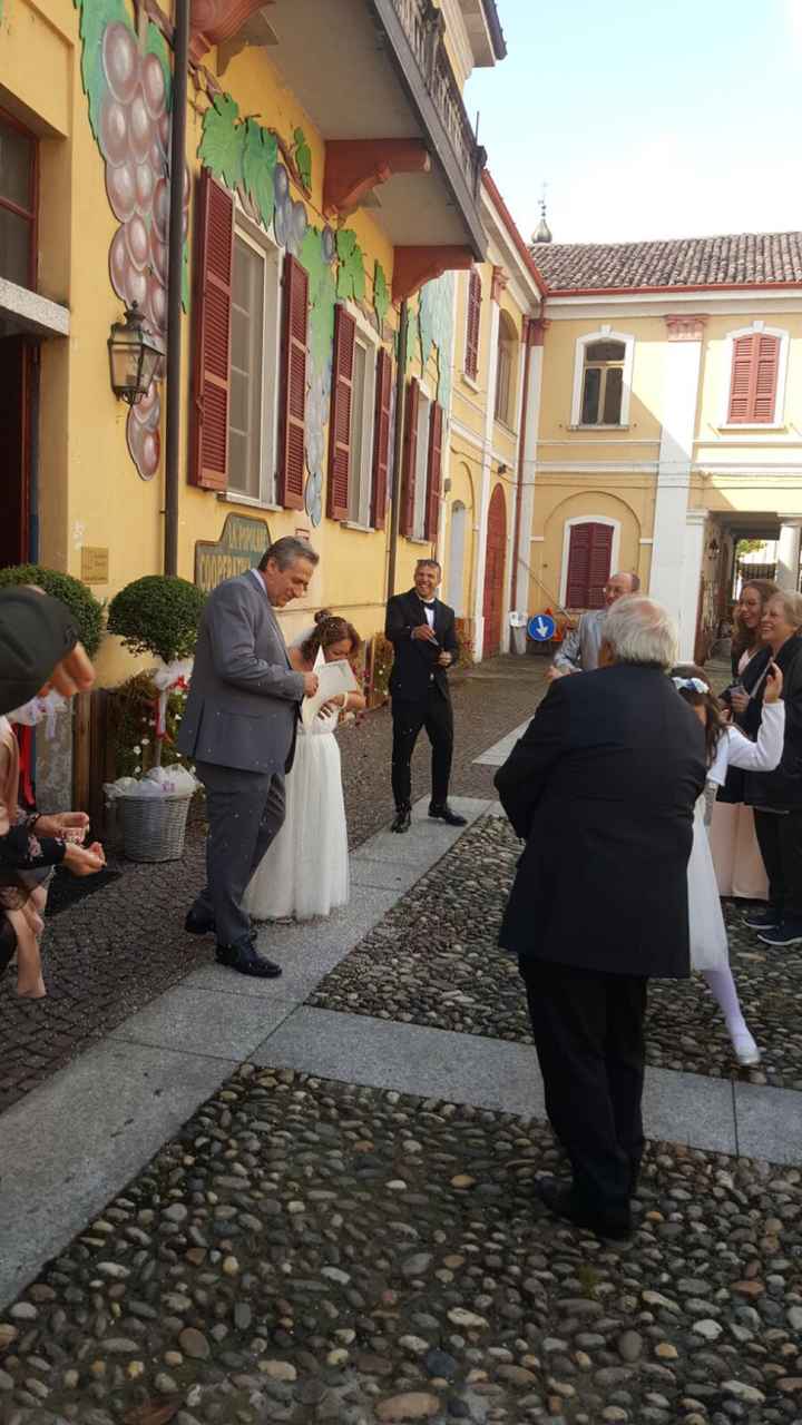  16/09/2017 il mio matrimonio - 8