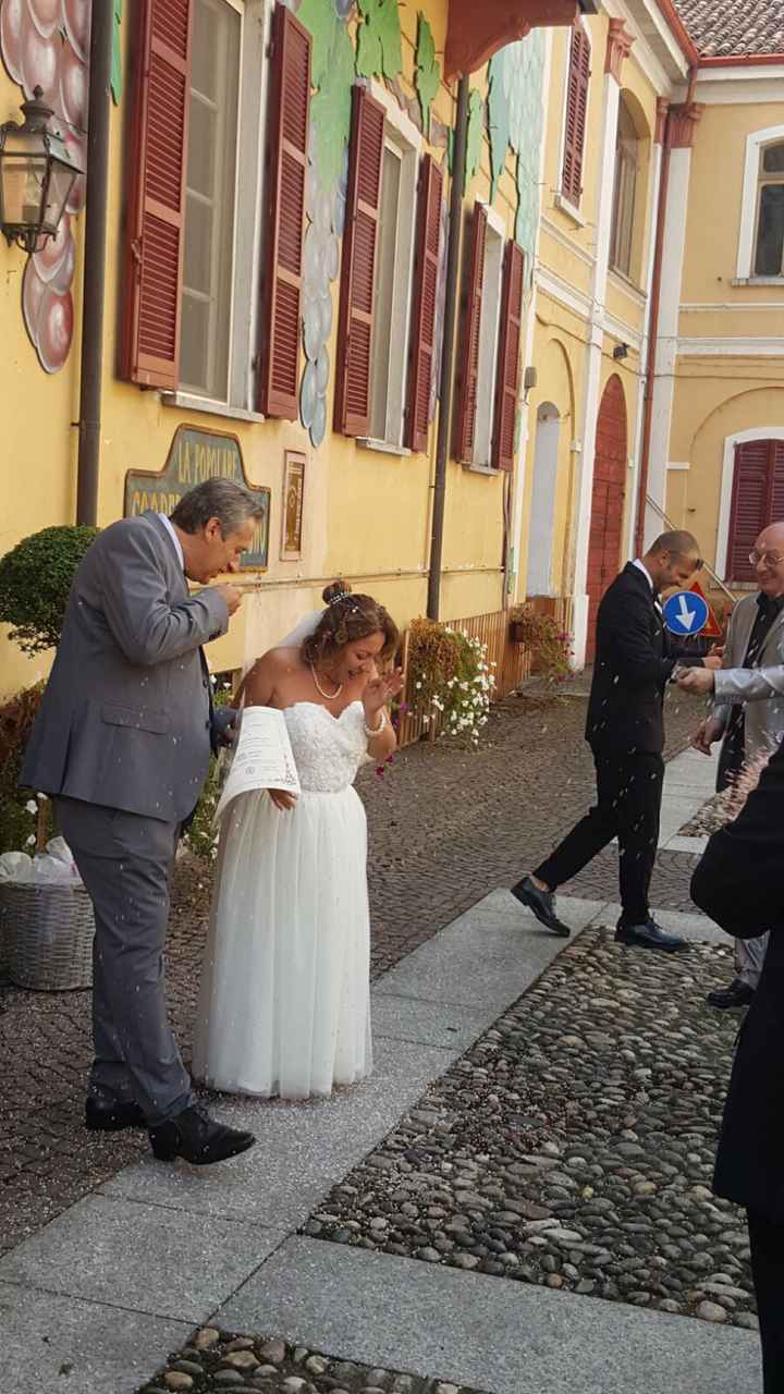  16/09/2017 il mio matrimonio - 9