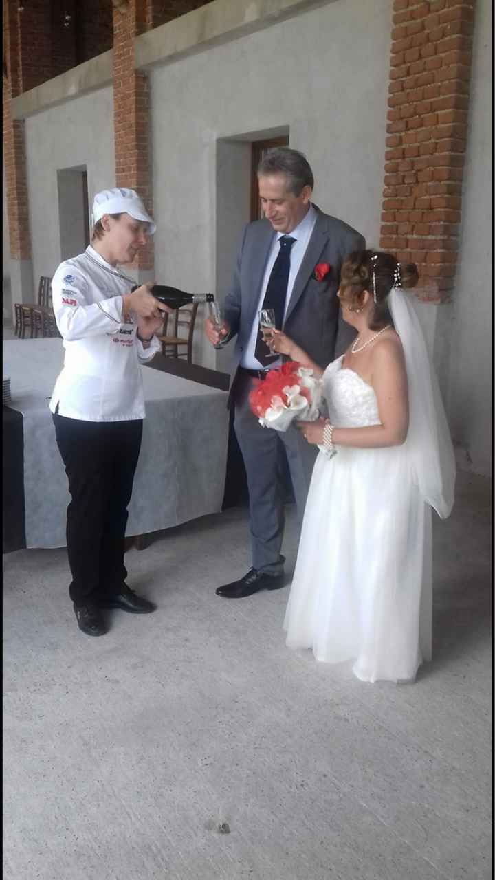  16/09/2017 il mio matrimonio - 15