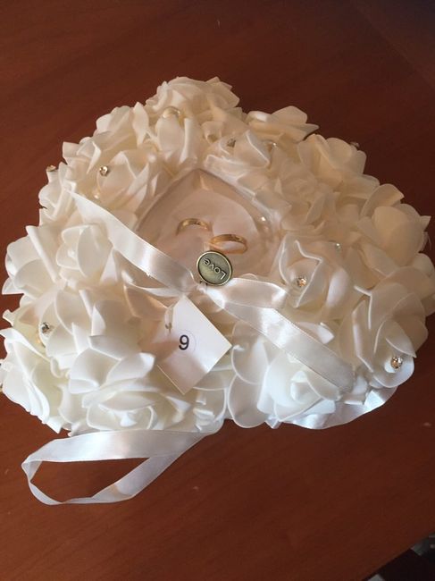 Grazie aliexpress - 2