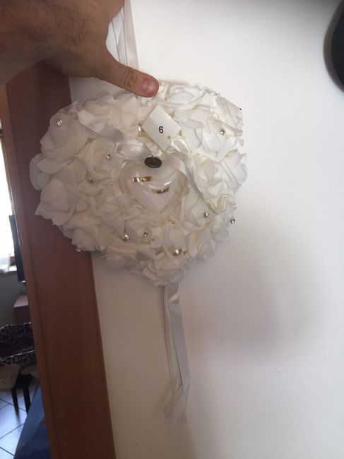 Grazie aliexpress - 3