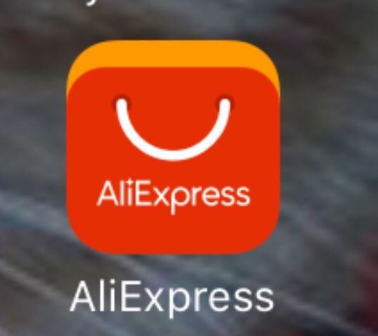 Grazie aliexpress - 1