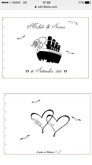Libro agenzia 2