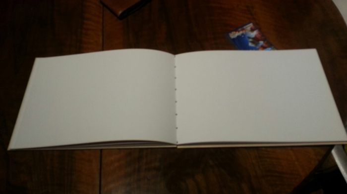 Il mio libro per agenzia viaggi - 2