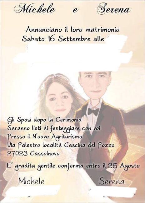 Versione 4