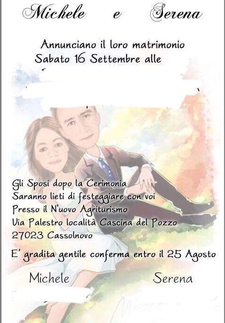Versione 4