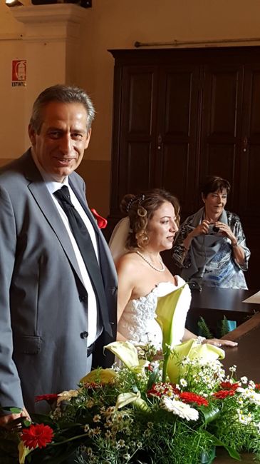  16/09/2017 il mio matrimonio - 7