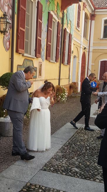  16/09/2017 il mio matrimonio - 9