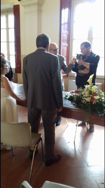  16/09/2017 il mio matrimonio - 14