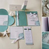 Fai da te partecipazioni 😱 - 2