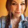 Alessia