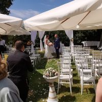 Felicemente sposiiiiii!!!!!!!!!!tuttooo meraviglioso!!! - 1