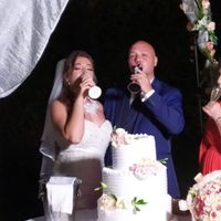 Felicemente sposiiiiii!!!!!!!!!!tuttooo meraviglioso!!! - 2