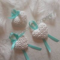 Consigli su segnaposto e bomboniere - 2