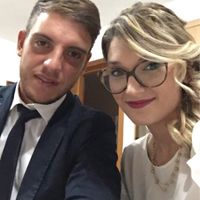 L'ultimo passo per vincere il REGALO di Matrimonio.com - 1