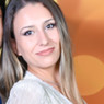 Noemi
