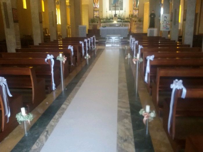 A.a.a cercasi fioraio napoli - 4
