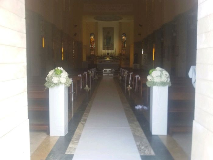 A.a.a cercasi fioraio napoli - 8