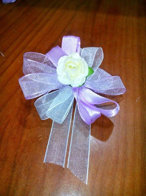 Coccardine - 3