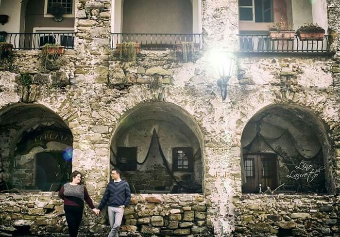 Foto anteprima - 3