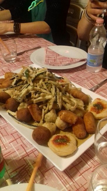 -17 addio al nubilato - 5